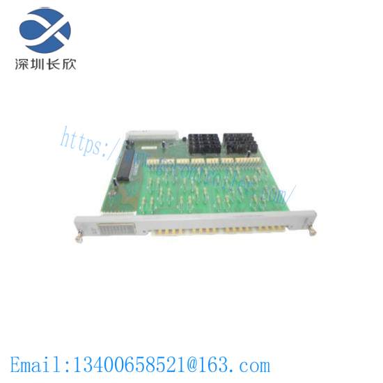 siemens_6ds16018ac_interface_module.jpg Siemens 6DS16018AC: Profibus DP Interface Module for Industrial Automation, 150 Characters or Less