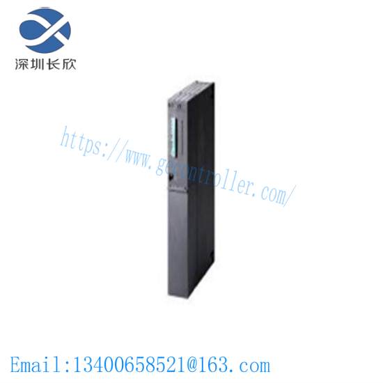 siemens_6ds1603-8ba_3.jpg SIEMENS 6DS1603-8BA High-Performance Digital Input Module for Industrial Automation