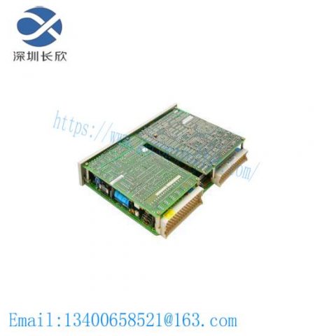 Siemens 6DS1731-8DC Teleperm ME Analog Input Module for Industrial Control