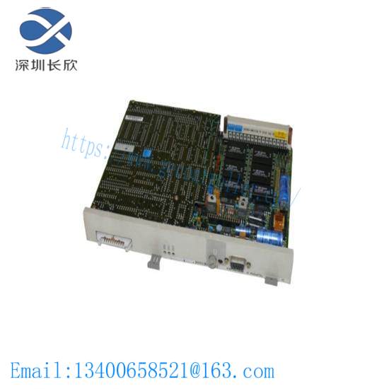 siemens_6ds1731-8ea_analog_input_module.jpg Siemens 6DS1731-8EA: High Precision Analog Input Module for Industrial Automation