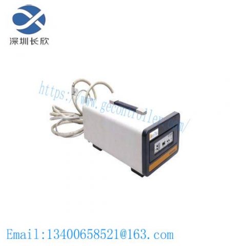 Siemens 6DS3900-8AD Floppy Disk Drive: Industrial Control Solutions