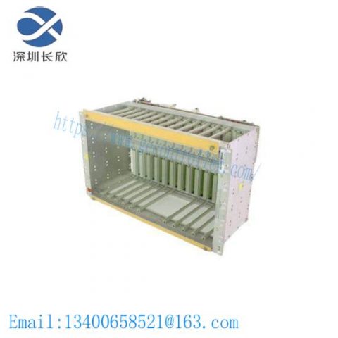 SIEMENS 6DS9002-88A: Advanced Control Module for Industrial Automation