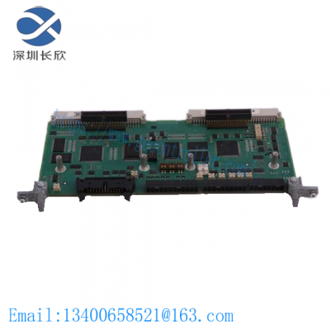 Siemens 6ED1052-1MD08-0BA0 Logic Module