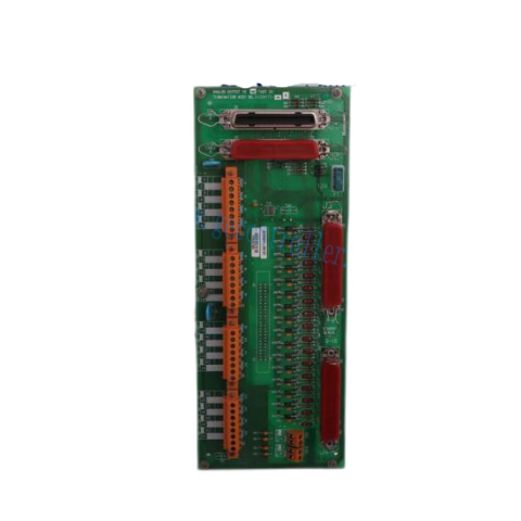 SIEMENS 6ED1055-4MH00-0BA0: Advanced Logic Module for Industrial Automation