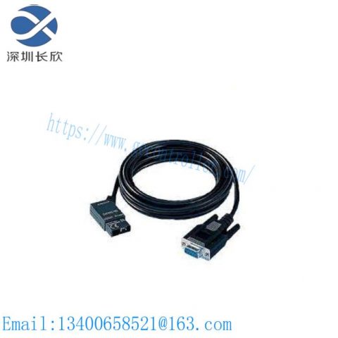 SIEMENS 6ED1057-1AA01-0BA0 USB PC Cable - Siemens PLC Analog Digital Controller, Industry Grade