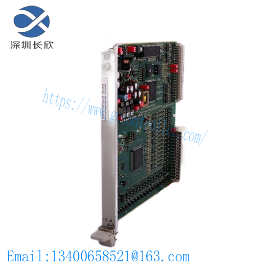 siemens_6ep1333-3ba00.png Siemens 6EP1333-3BA00 - Industrial Control Module, High-Performance PLC System