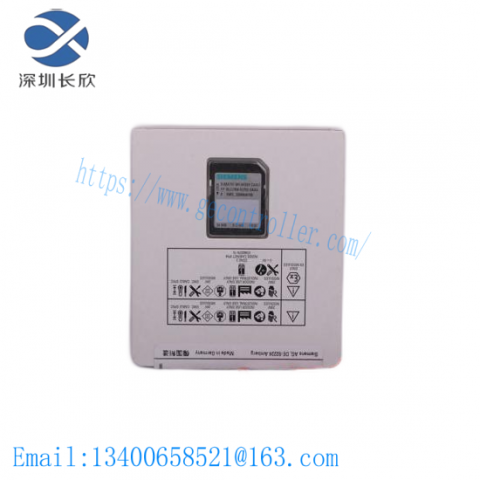 SIEMENS 6EP1336-2BA00 SITOP Power Supply Module