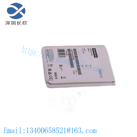 siemens_6ep1336-2ba00_sitop_6ep_1.png SIEMENS 6EP1336-2BA00 SITOP Power Supply Module