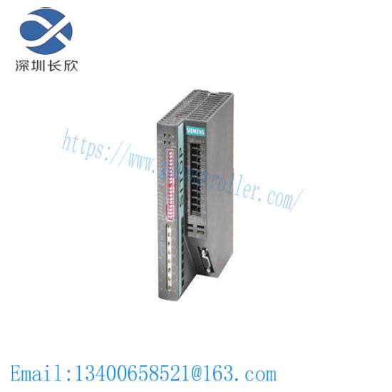 siemens_6ep1931-2ec21_power_supply.jpg Siemens 6EP1931-2EC21 Industrial Power Supply Module