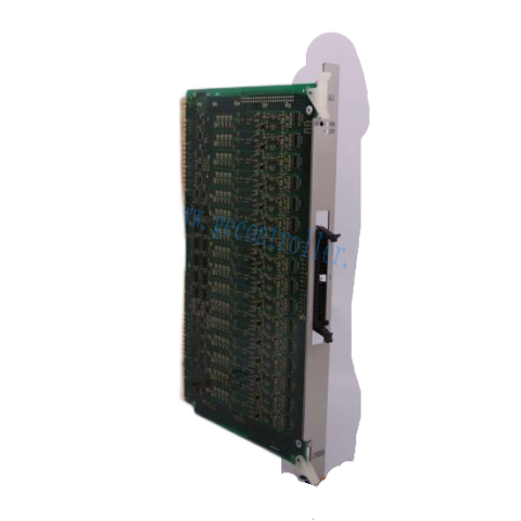 SIEMENS 6ES5263-8MA13 - IP263 High-Precision Positioning Module