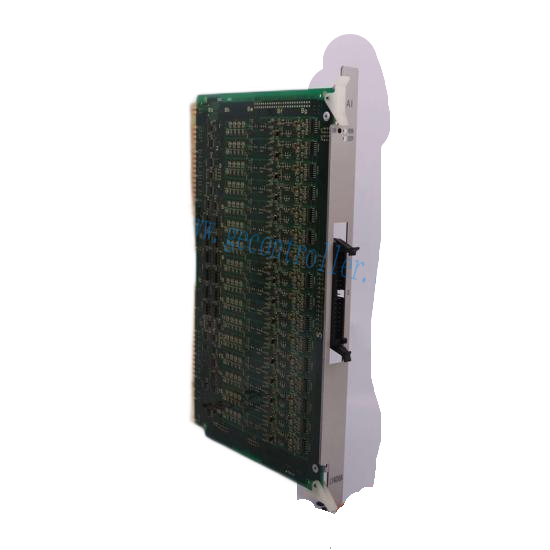 siemens_6es5263-8ma13_ip263_positioning_module.png SIEMENS 6ES5263-8MA13 - IP263 High-Precision Positioning Module