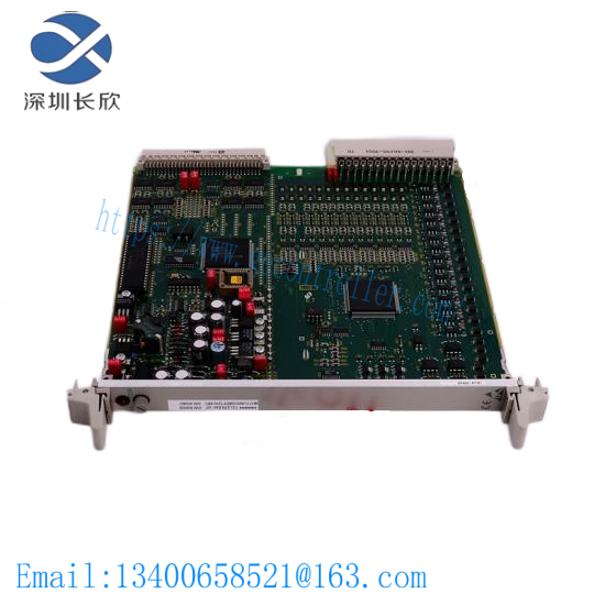 siemens_6es5318-8ma12_1.png SIEMENS 6ES5318-8MA12 Industrial Interface Module for SIMATIC S5 Systems