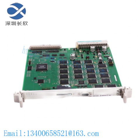 SIEMENS 6ES5385-8MA11 Counter Module - High-Precision Incremental Encoder for Industrial Automation