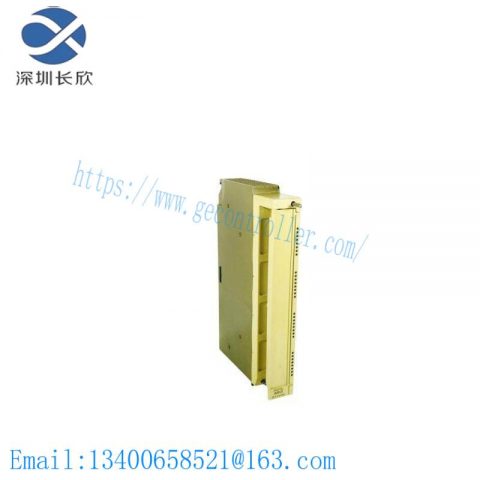 Siemens 6ES5430-7LA12 - Floating Digital Input Module for S5-115U/F PLC