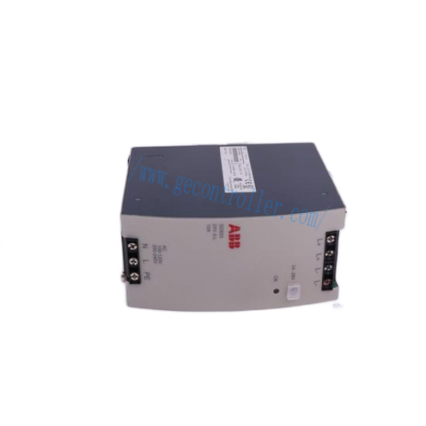 SIEMENS 6ES5432-7LA11: High-Performance Digital Input Module for Industrial Automation