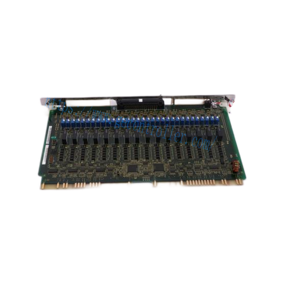 siemens_6es5433-8ma11_simatic_s5.png SIEMENS SIMATIC S5 433 Digital Input Module, 8 Inputs for S5 Systems