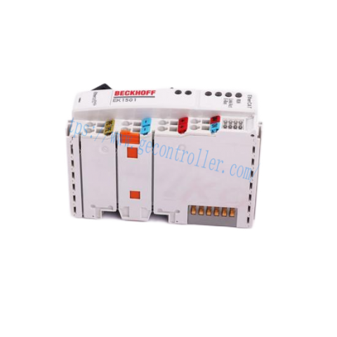 SIEMENS 6ES5434-7LA11 - Advanced Digital Input Module for Industrial Automation