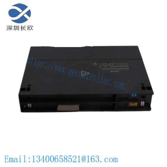 siemens_6es5482-8ma11_digital_input_output_module_1.png SIEMENS 6ES5482-8MA11 | Industrial Digital I/O Module