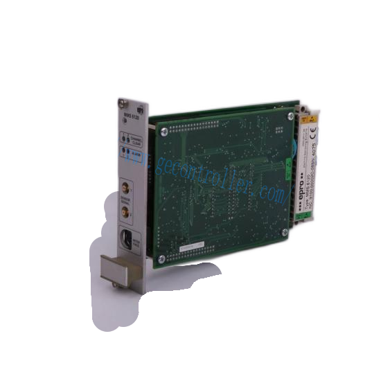 siemens_6es5705-0af00.png Siemens SIMATIC S7-1200 CPU 5 AF00 Module, Advanced Control Solutions