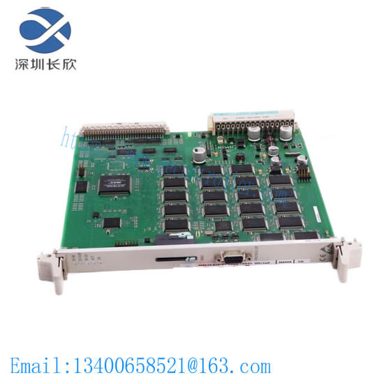 siemens_6es5788-7lb11_simulator_module.png SIEMENS 6ES5788-7LB11 | Industrial Simulator Module