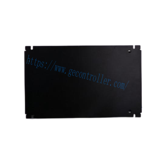 siemens_6es5930-7aa11_power_supply_1.png SIEMENS 6ES5930-7AA11 - High-Performance Power Supply for Industrial Control Systems