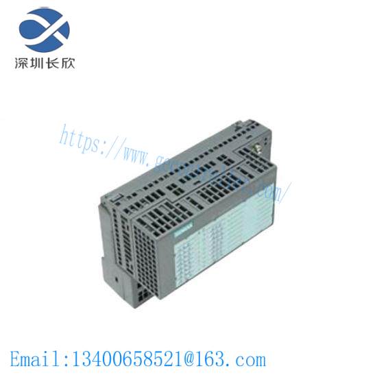 siemens_6es7132-1bh00-0xb0_simatic_et200l_digital_output_block.jpg Siemens 6ES7132-1BH00-0XB0 - SIMATIC ET200L Digital Output Block