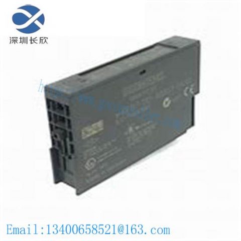Siemens 6ES7132-4BB31-0AB0 Electronic Modules for ET 200S