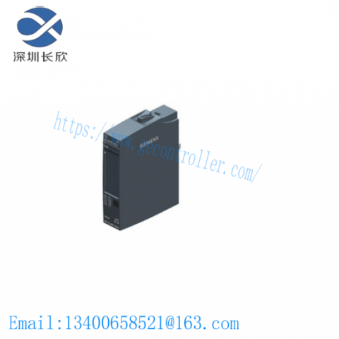 SIEMENS 6ES7132-6BF01-0BA0 New: Digital Output Module for Advanced Automation Solutions