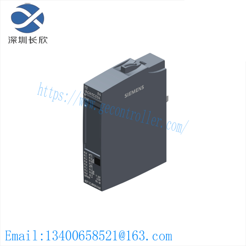 siemens_6es7132-6bh00-0aa0_digital_output_module.png SIEMENS 6ES7132-6BH00-0AA0 Digital Output Module - Industrial Control Excellence