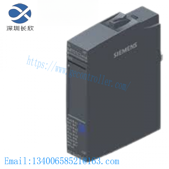 siemens_6es7134-6jf00-0ca1_fast_reply_for_your_request.png SIEMENS ET 200SP Analog Input Module 6ES7134-6JF00-0CA1, Precision Control for Industry