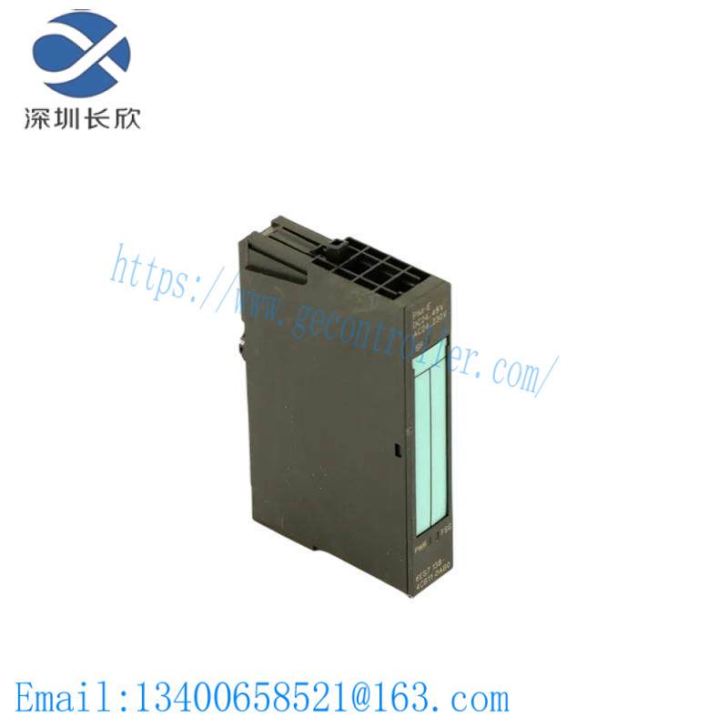 siemens_6es7138-4cb11-0ab0_power_module.jpg SIEMENS 6ES7138-4CB11-0AB0 POWER MODULE for Industrial Automation