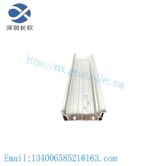 siemens_6es7195-1ga00-0xa0_simatic_dp_mounting_rail_2.jpg Siemens 6ES7195-1GA00-0XA0 SIMATIC DP Mounting Rail