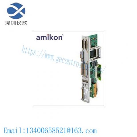 SIEMENS S7-1200 PLC | 6ES7223-1BL32-0XB0 | Digital Input/Output Module