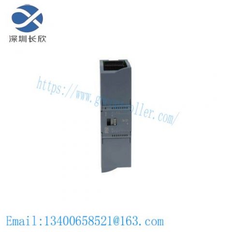 Siemens 6ES7231-4HF32-0XB0 Analog Input SM 1231 - Precision Control for Industrial Automation