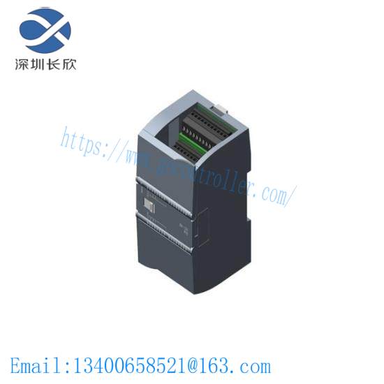 siemens_6es7231-5pf30-0xb0_analog_input_module.jpg Siemens 6ES7231-5PF30-0XB0: Industrial Analog Input Module