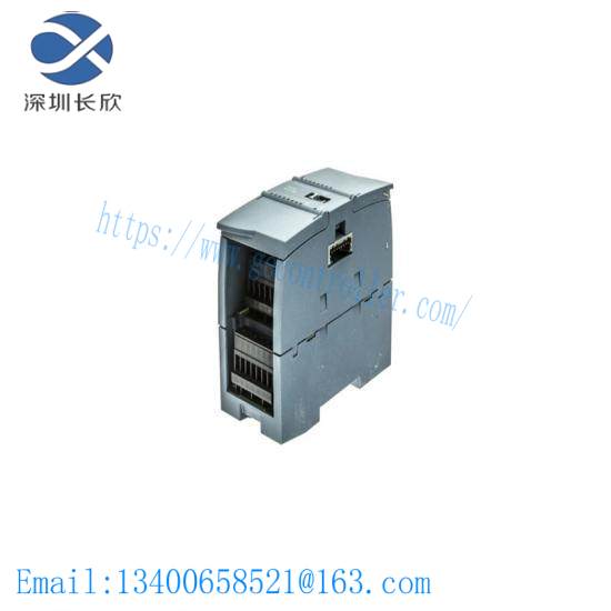 siemens_6es7234-4he32-0xb0_analog_i_o_module.jpg Siemens 6ES7234-4HE32-0XB0 Analog I/O Module