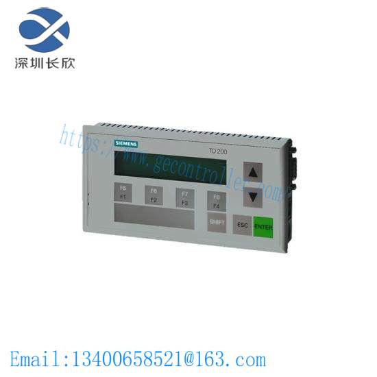 siemens_6es7272-0aa30-0ya0_simatic_s7_text_display.jpg Siemens 6ES7 272-0AA30-0YA0 SIMATIC S7 Text Display