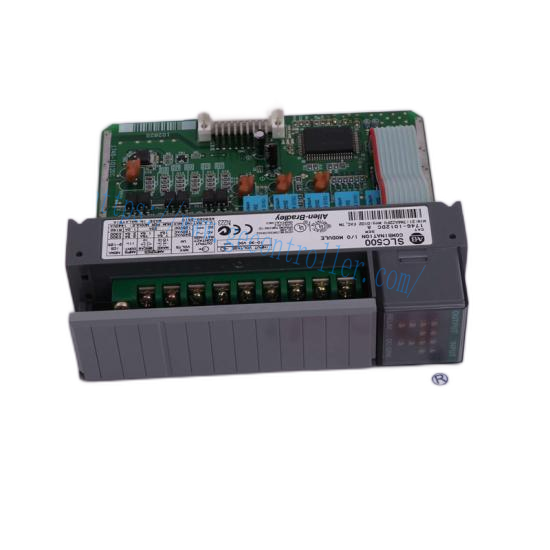 siemens_6es7288-3ar04-0aa0_annual_discount.png Siemens 6ES7288-3AR04-0AA0 Annual Discount; Producer: Siemens