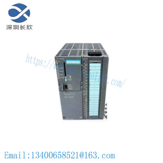 siemens_6es7312-5bd01-0ab0_central_processing_unit.jpg Siemens 6ES7312-5BD01-0AB0 - Advanced Central Processing Unit