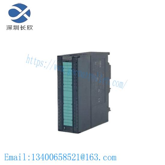 siemens_6es7321-1bp00-0aa0_digital_output_module_1.jpg SIEMENS 6ES7321-1BP00-0AA0: Industrial Digital Output Module, Advanced Control Solutions