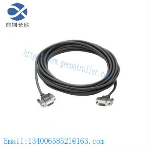 SIEMENS SIMATIC S7-300 Connecting Cable 6ES7368-3BF01-0AA0, Efficient Link for Industrial Automation