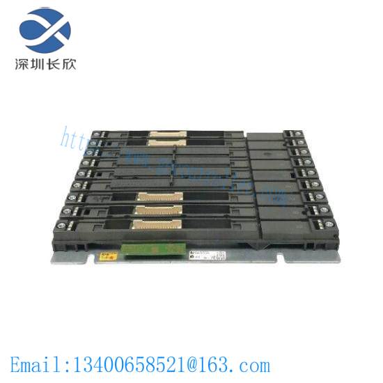 siemens_6es7403-1ja01-0aa0_simatic_s7400_rack_er2_9_slots.jpg Siemens 6ES7403-1JA01-0AA0: SIMATIC S7-400 ER2 EXP. RACK WITH 9 SLOTS;