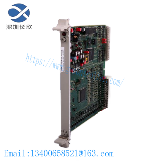 siemens_6es7410-5hn08-0ab0_1.png Siemens 6ES7 410-5HN08-0AB0 Control System Module