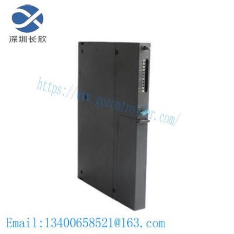 SIEMENS Programmable Logic Controller (PLC) 6ES7412-2EK07-0AB0, Industrial Automation Solutions