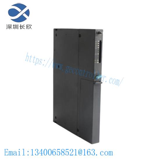 siemens_6es7412-2ek07-0ab0.jpg SIEMENS Programmable Logic Controller (PLC) 6ES7412-2EK07-0AB0, Industrial Automation Solutions