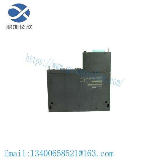 siemens_6es7412-2xj05-0ab0_processing_unit.jpg Siemens 6ES7412-2XJ05-0AB0 Modular Processing Unit
