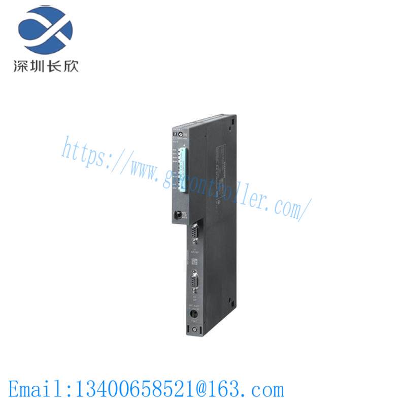 siemens_6es7412-2xk07-0ab0_central_processing_unit.jpg SIEMENS 6ES7412-2XK07-0AB0: Advanced Central Processing Unit for Industrial Automation