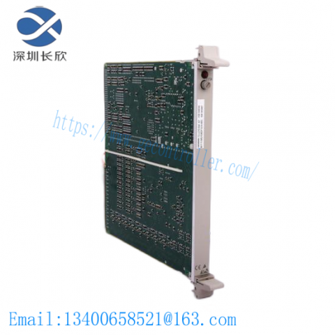 Siemens S7-400 CPU412-2, MPI/DP - High Performance Control Module