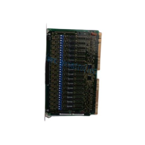 Siemens SIMATIC S7-400 Control Module, 6ES7416-3FR05-0AB0