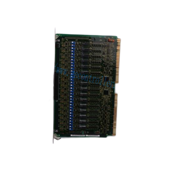 siemens_6es7416-3fr05-0ab0.png Siemens SIMATIC S7-400 Control Module, 6ES7416-3FR05-0AB0